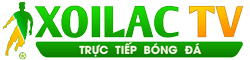bóng đa nam seagame 32
