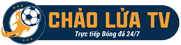 đổi Tên Tốc Chiến - bóng đa nam seagame 32
